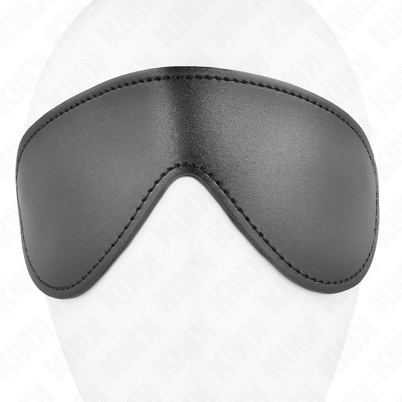 KINK - JEUX PEAU SIMPLE 19,5 x 7,5 CM - 7eme ciel
