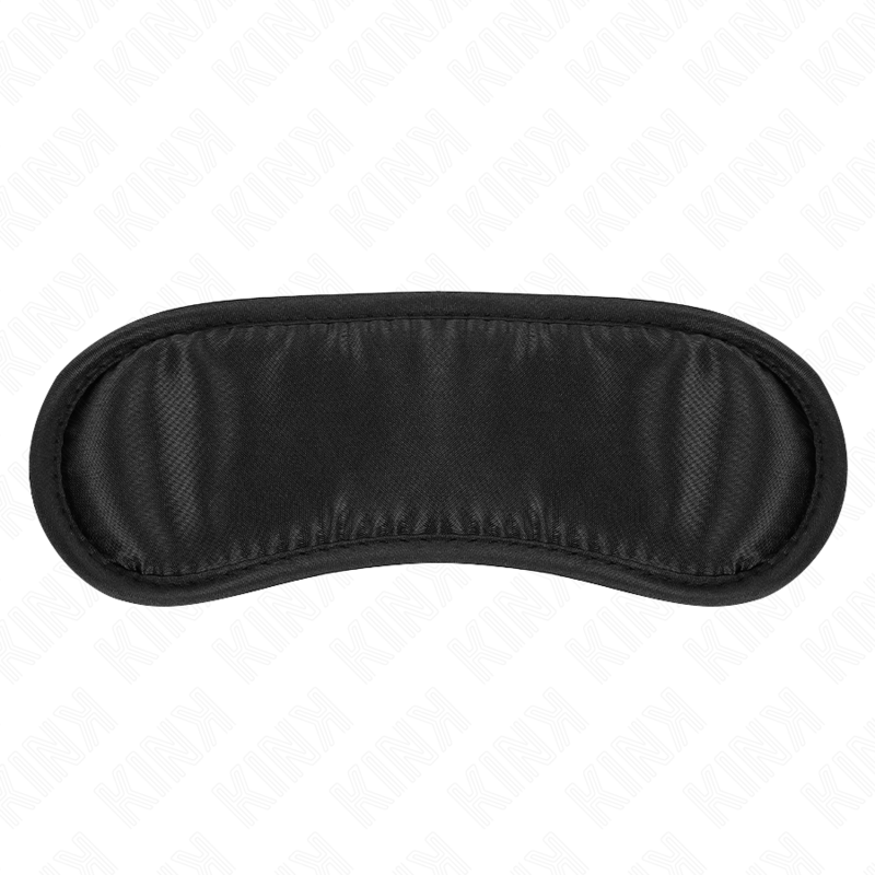 https://dreamlove.gesio.be/productos/imagenes/img_189138_0f233ab601792f7d348cead4a3595096_1.png