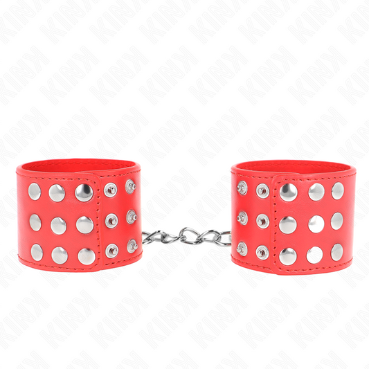 https://dreamlove.gesio.be/productos/imagenes/img_189199_50698ce9773d670a2b4c62fec31e534f_1.png