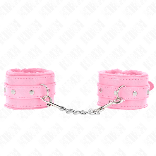https://dreamlove.gesio.be/productos/imagenes/img_189383_5bc0f9c73b288cefde0384030873956a_1.png