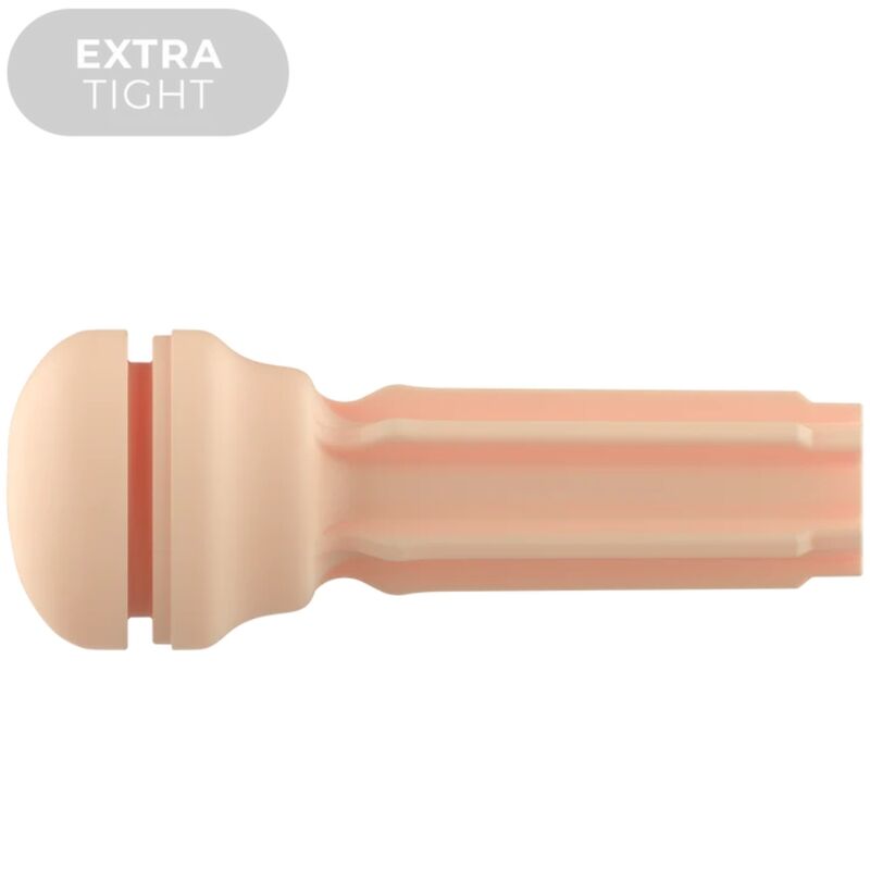 KIIROO - SENTEZ LA CHAIR DES FESSES EXTRA SERREE DE FEEL STROKER - 7eme ciel