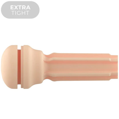 KIIROO - SENTEZ LA CHAIR DES FESSES EXTRA SERREE DE FEEL STROKER - 7eme ciel