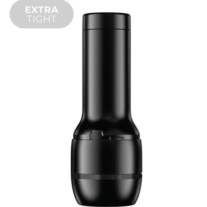 KIIROO - SENTEZ LA CHAIR DES FESSES EXTRA SERREE DE FEEL STROKER - 7eme ciel