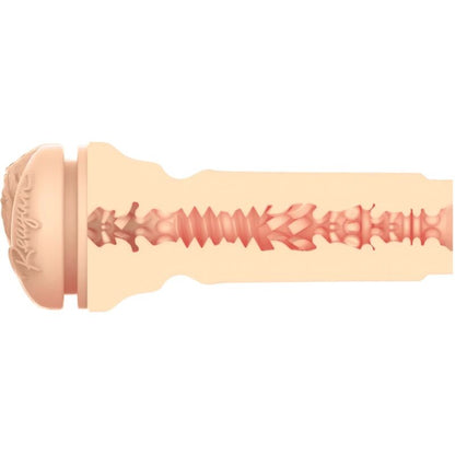 KIIROO - SENTEZ REAGAN FOXX STROKER COLLECTION KIIROO STARS - 7eme ciel