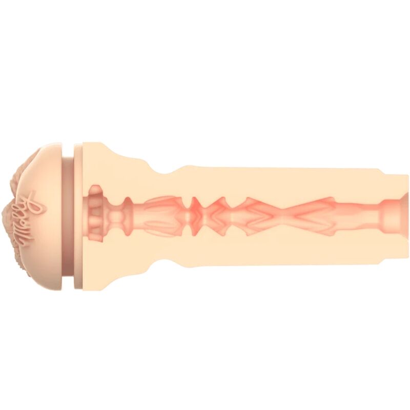 KIIROO - SENTEZ MOLLY STEWART STROKER COLLECTION KIIROO STARS - 7eme ciel