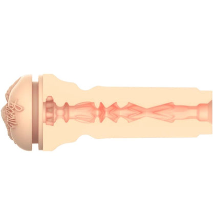 KIIROO - SENTEZ MOLLY STEWART STROKER COLLECTION KIIROO STARS - 7eme ciel