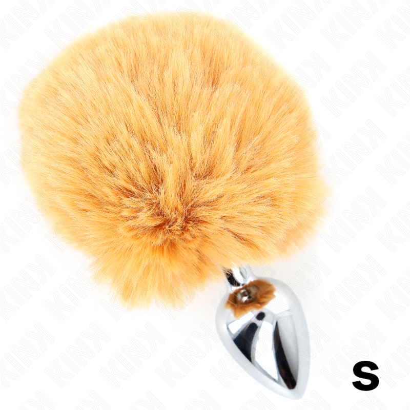 https://dreamlove.gesio.be/productos/imagenes/img_190226_16322c7046f9934260a5abebbabcb154_1.png