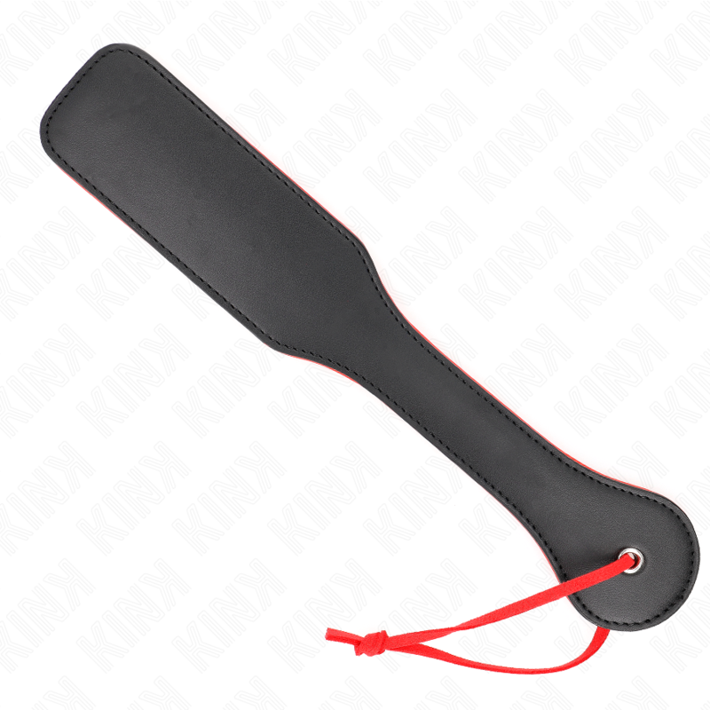 https://dreamlove.gesio.be/productos/imagenes/img_190403_8ddd4aa4616e39110f66d42ef4943d6c_1.png