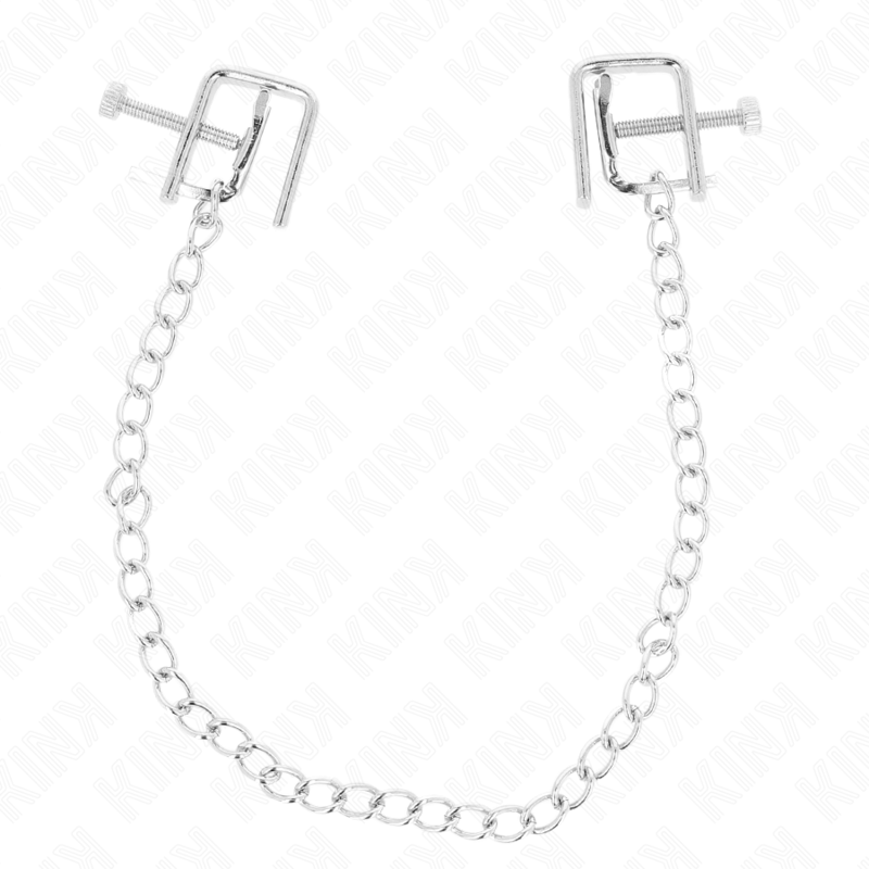 https://dreamlove.gesio.be/productos/imagenes/img_190578_44fadaac906389abe957e0d680b42ae8_1.png