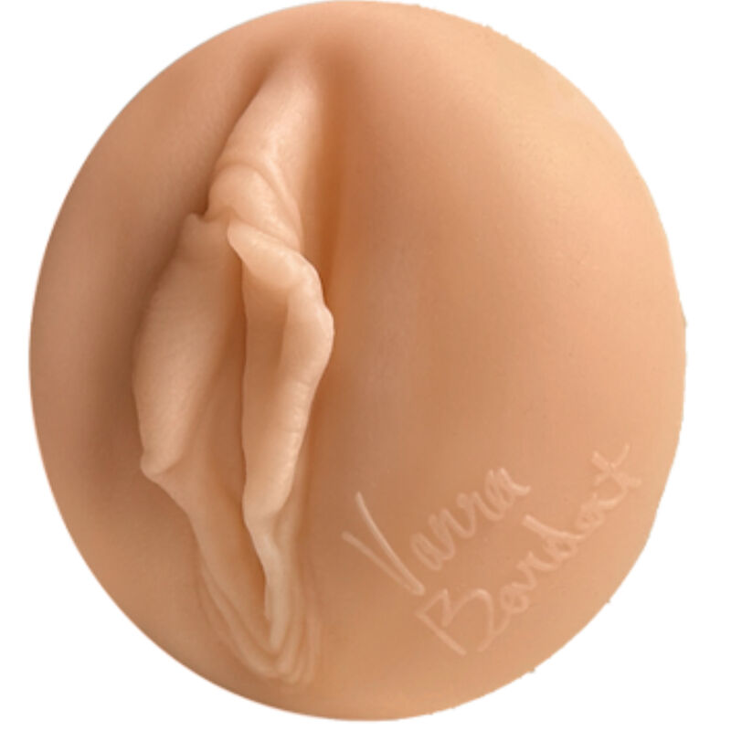 FLESHLIGHT - VANNA BARDOT VAGIN - 7eme ciel