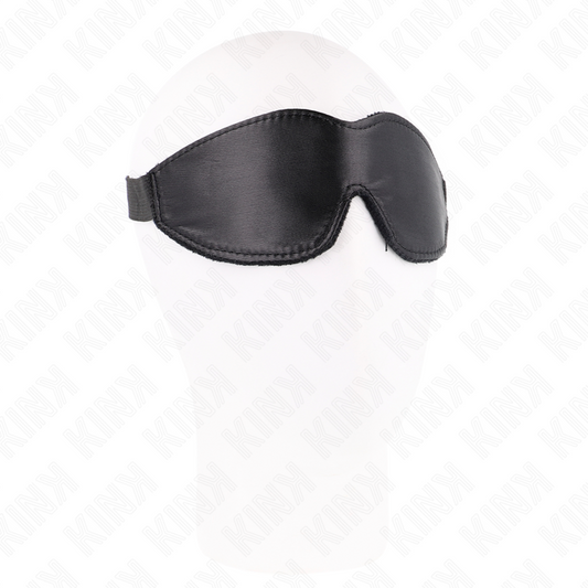 KINK - BANDAGE DOUBLÉ PEAU 20 x 7 CM