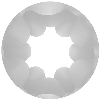 PRETTY LOVE - MASTURBATEUR POUR HOMME MODÈLE 2