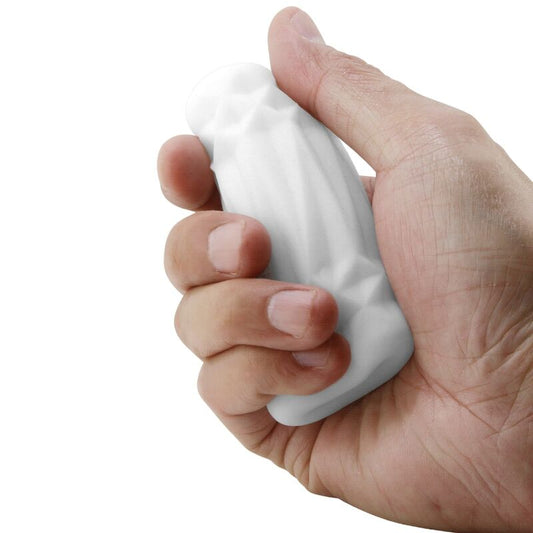 PRETTY LOVE - MASTURBATEUR POUR HOMME MODÈLE 2 - 7eme ciel