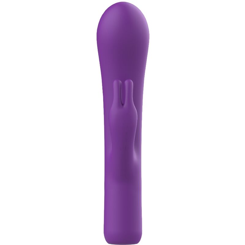 B SWISH - BCUTE CLASSIC LILAS - 7eme ciel