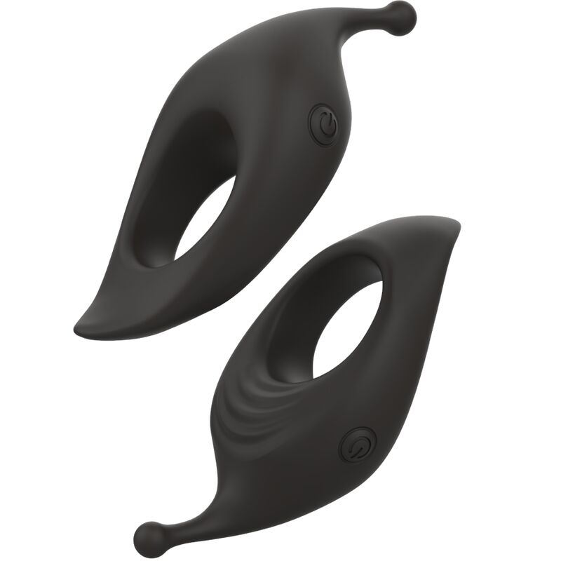 B SWISH - BCUTE CLASSIC LILAS - 7eme ciel