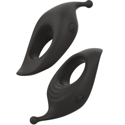 B SWISH - BCUTE CLASSIC LILAS - 7eme ciel