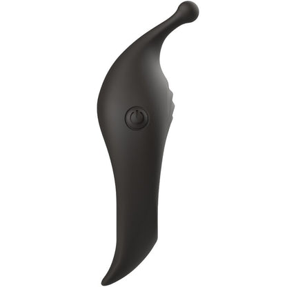 B SWISH - BCUTE CLASSIC LILAS - 7eme ciel