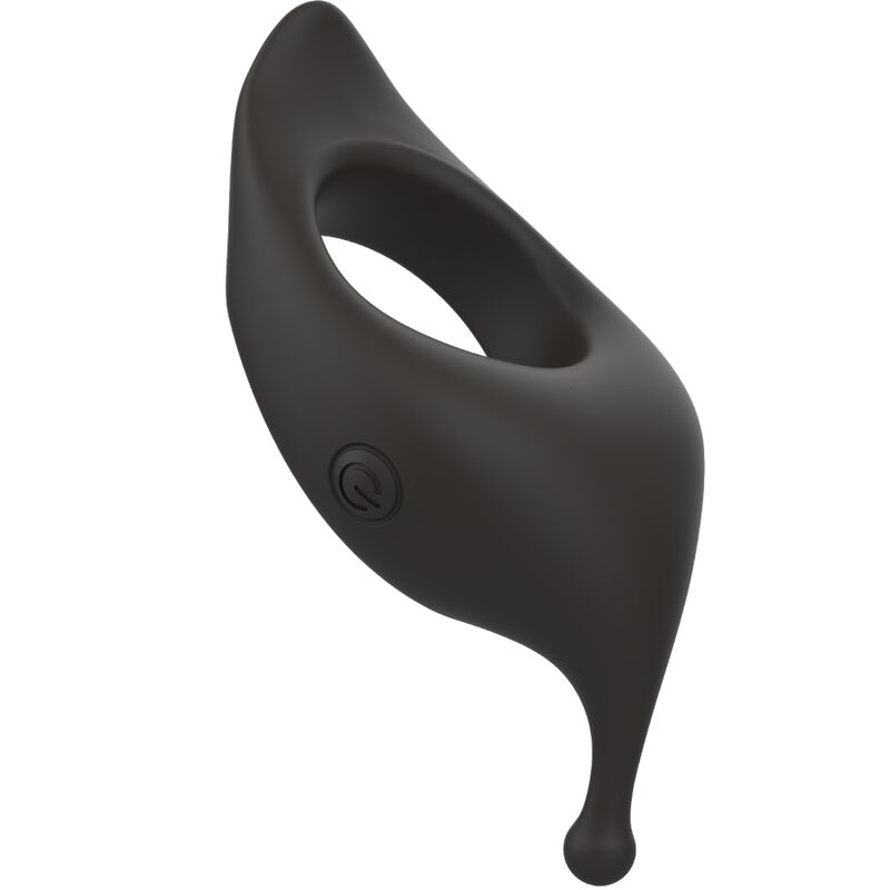 B SWISH - BCUTE CLASSIC LILAS - 7eme ciel