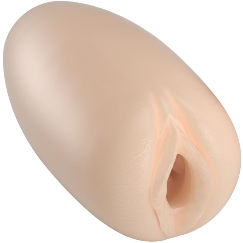 PRETTY LOVE - MASTURBATEUR MASCULIN CATHERINE FLESH - 7eme ciel