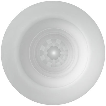 PRETTY LOVE - MASTURBATEUR HOMME VENUS X MODÈLE 3 BLANC