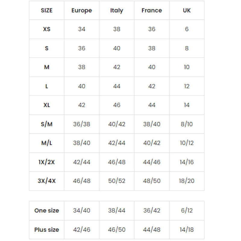 LEG AVENUE - COSTUME INFIRMIÈRE SEXY ROUGE/BLANC M - 7eme ciel