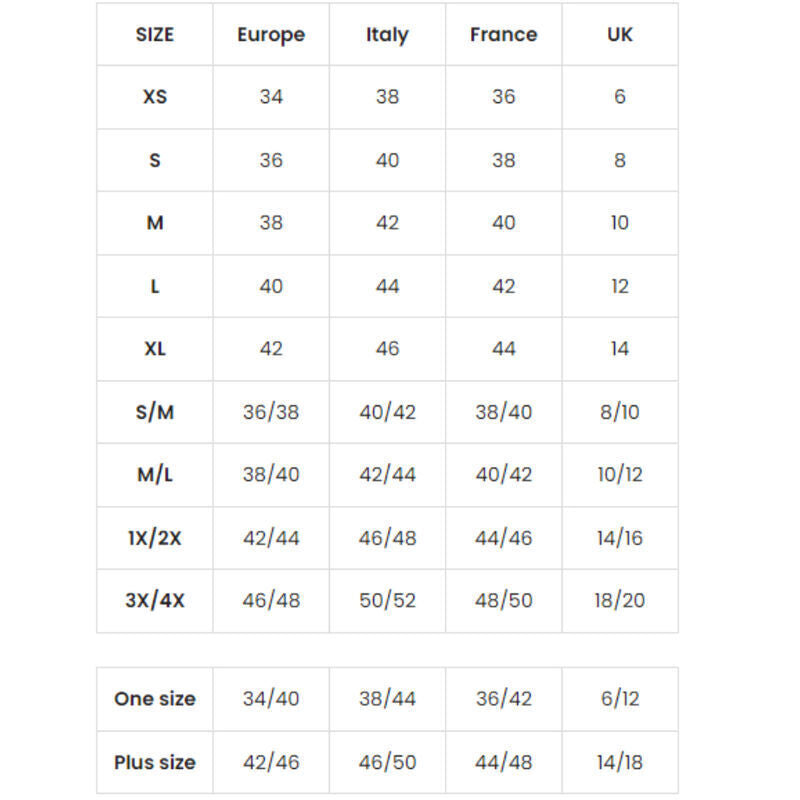 LEG AVENUE - COSTUME SEXY MARIN MULTICOLORE M - 7eme ciel