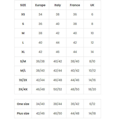 LEG AVENUE - COSTUME SEXY MARIN MULTICOLORE M - 7eme ciel