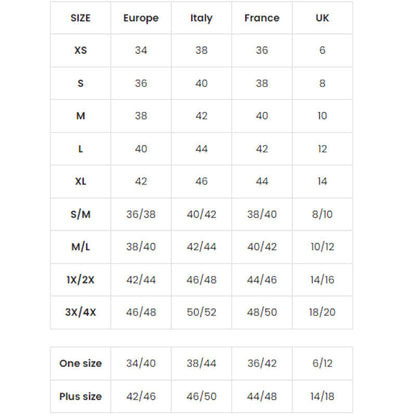 LEG AVENUE - SOUTIEN-GORGE + STRING + BAS NOIR TAILLE UNIQUE - 7eme ciel