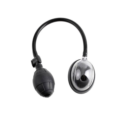 FETISH FANTASY SERIES - MINI VAGIN SUÇANT