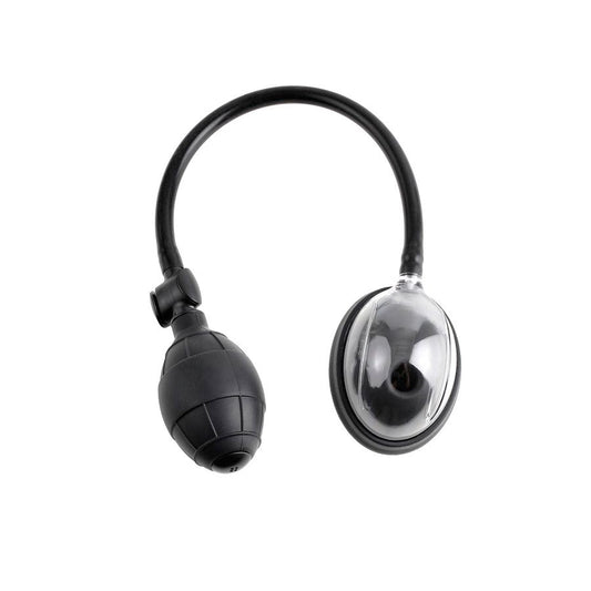 FETISH FANTASY SERIES - MINI VAGIN SUÇANT