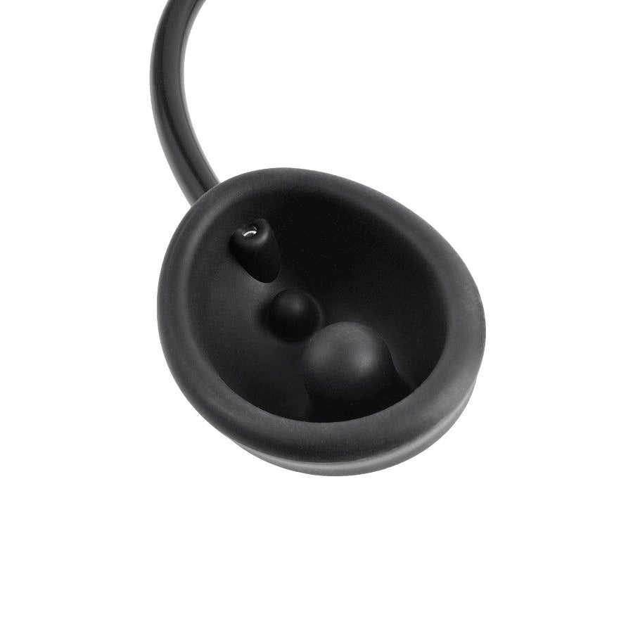 FETISH FANTASY SERIES - MINI VAGIN SUÇANT - 7eme ciel