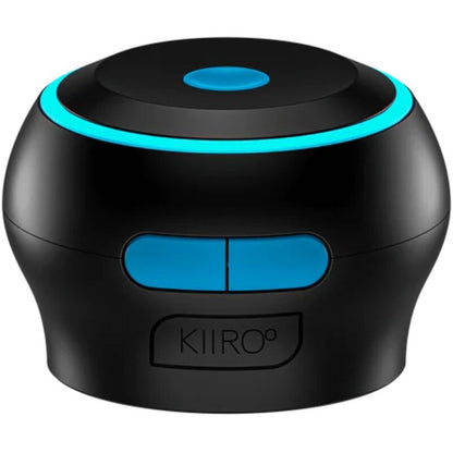 https://dreamlove.gesio.be/productos/imagenes/img_193792_789fa8dfb39e4740ee10753beb2506ae_1.jpg