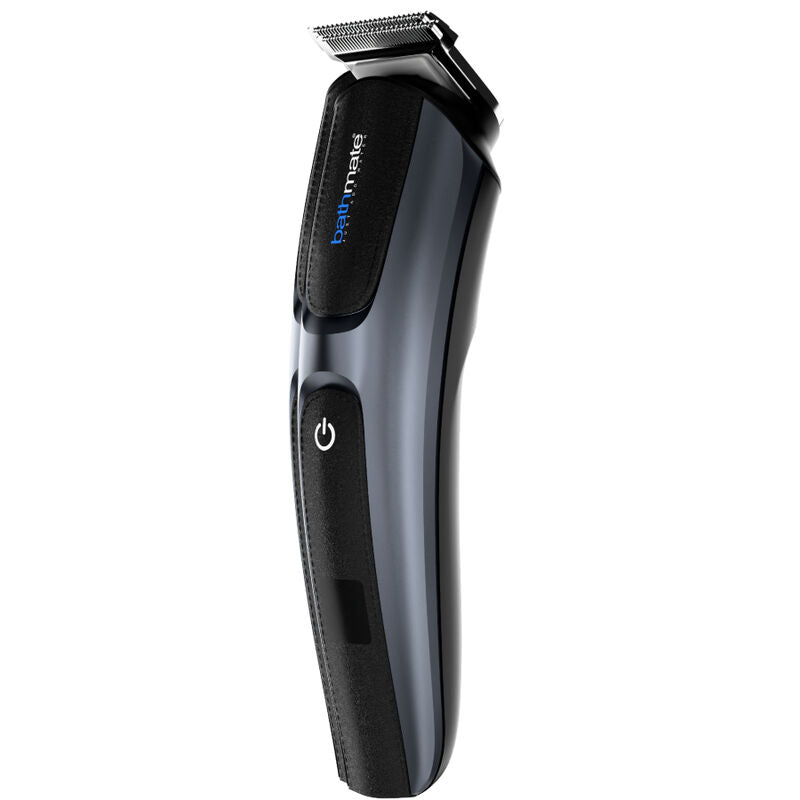 BATHMATE - TRIM 2.0 RASOIR DE PRÉCISION POUR LE CORPS - 7eme ciel