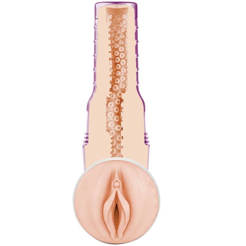 FLESHLIGHT FANTASY - SASHA NAKAMOTO VAGIN - 7eme ciel