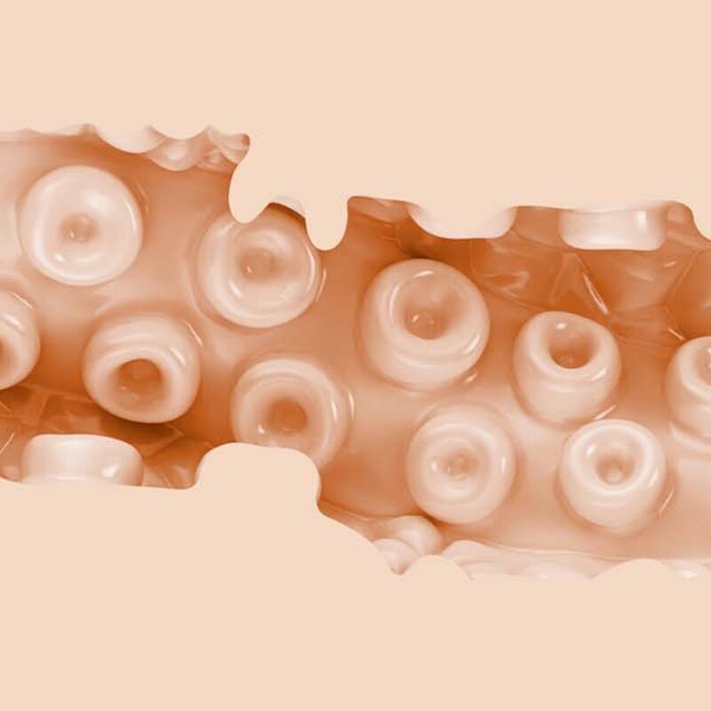 FLESHLIGHT FANTASY - SASHA NAKAMOTO VAGIN - 7eme ciel