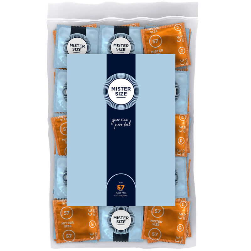 https://dreamlove.gesio.be/productos/imagenes/img_195867_9cf276342d69cf76facc6445d1bd516b_1.jpg