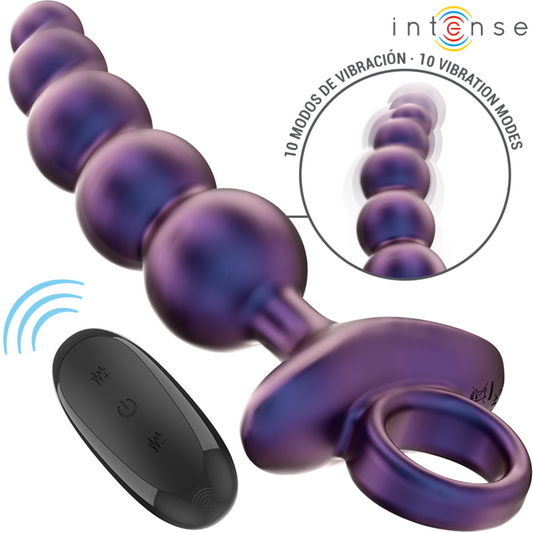 https://dreamlove.gesio.be/productos/imagenes/img_196187_e8cd7803f2a75f0c38dd28548261f492_1.png