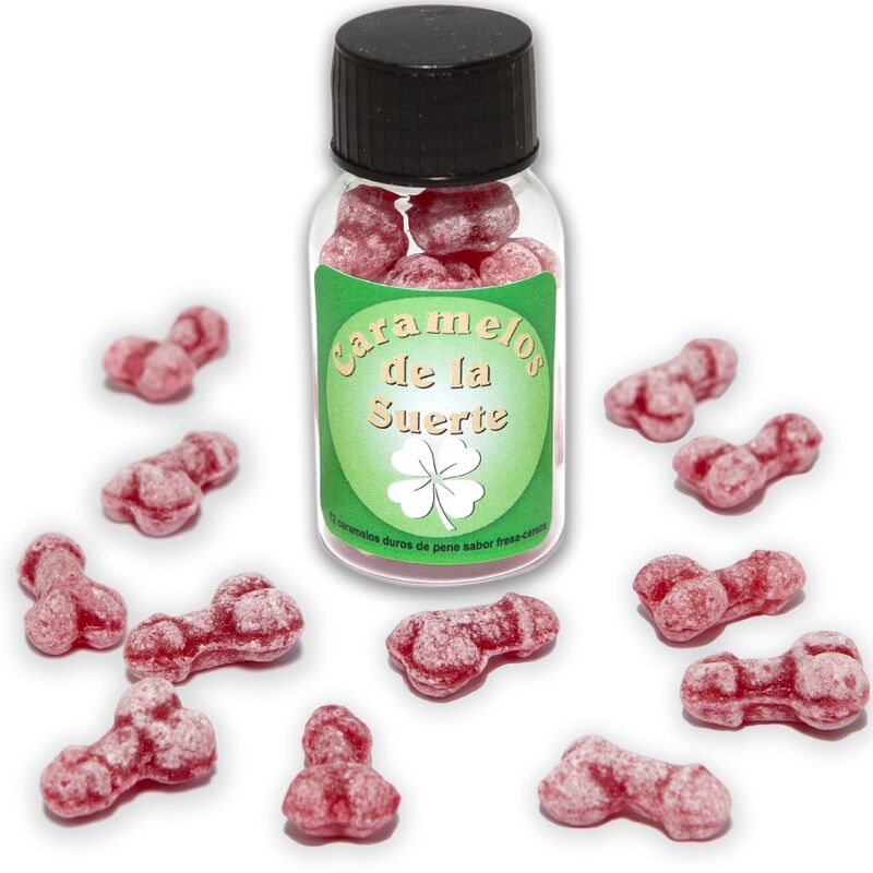 https://dreamlove.gesio.be/productos/imagenes/img_196608_32968877dea31f8512b42549db82b3ea_1.jpg