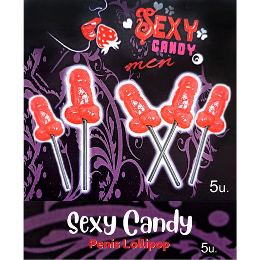 https://dreamlove.gesio.be/productos/imagenes/img_196813_b2bd6313bfc24cb33563553a60ea3ee6_1.jpg