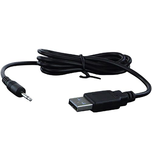 PRETTY LOVE - STIMULATEUR DE CLITORIS ESTELLE TONGUE 12 VIBRATIONS VIOLET - 7eme ciel