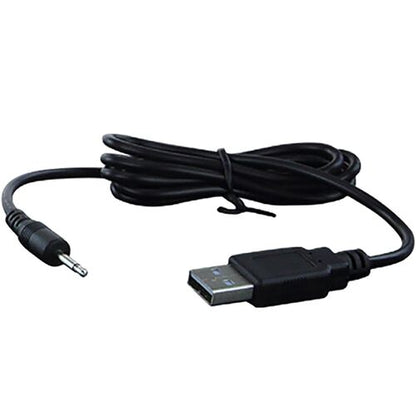 PRETTY LOVE - STIMULATEUR DE CLITORIS ESTELLE TONGUE 12 VIBRATIONS VIOLET - 7eme ciel