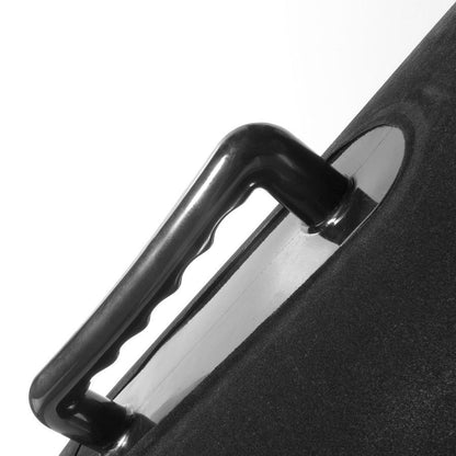 FETISH FANTASY SERIES - BÛCHE LUV GONFLABLE - 7eme ciel