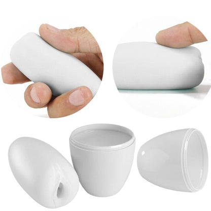 PRETTY LOVE - CASPAR PACK 15 DIFFÉRENTS MASCRUBATEURS HOMMES