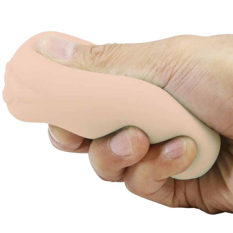 PRETTY LOVE - MASHA PACK 18 DIFFÉRENTS MASCRUBATEURS HOMMES - 7eme ciel