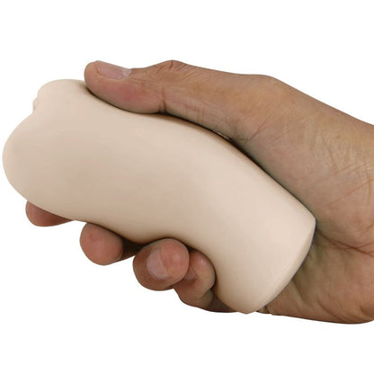 PRETTY LOVE - OLGA PACK 15 DIFFÉRENTS MASCRUBATEURS HOMMES - 7eme ciel