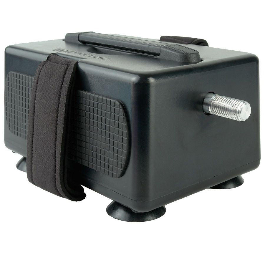 FETISH FANTASY SERIES - MACHINE SEXE PORTABLE - 7eme ciel