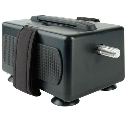 FETISH FANTASY SERIES - MACHINE SEXE PORTABLE - 7eme ciel