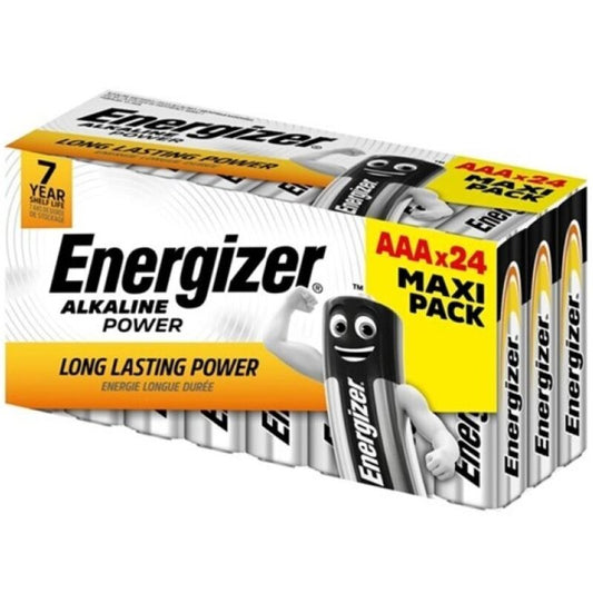 https://dreamlove.gesio.be/productos/imagenes/img_198736_9dd874eb6f7b1f32bcbc9df3a1d50f93_1.jpg