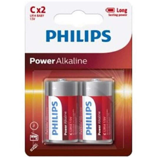 https://dreamlove.gesio.be/productos/imagenes/img_199076_922833139163301f0508c7c2c49e4b2e_1.jpg
