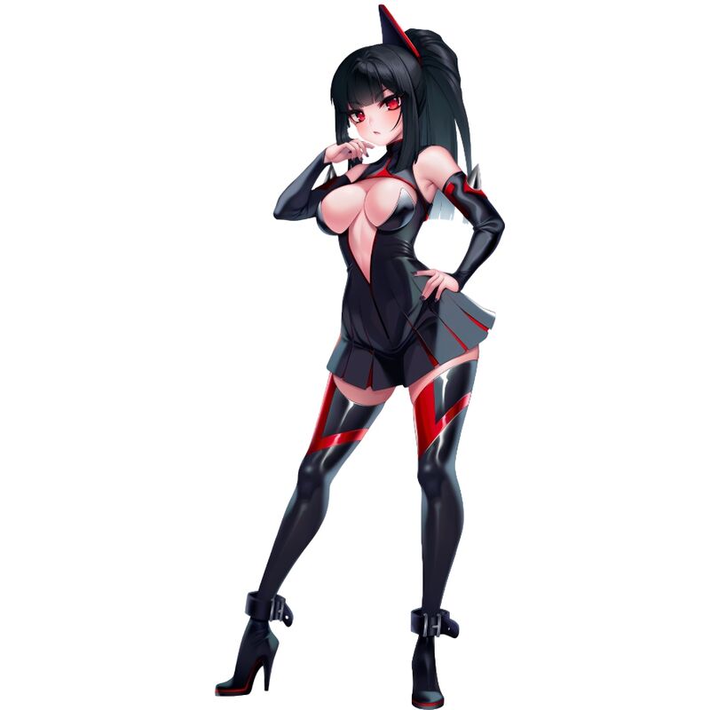 FLESHLIGHT FANTASY - VAGIN DE LILITH FUKUMOTO - 7eme ciel